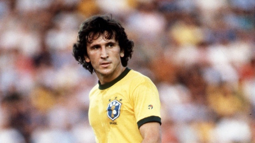 Top 15 Greatest Football Players of All Time Top 15 Greatest Football Players of All Time