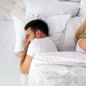 TOP 5 errores en el sexo que inevitablemente conducirán a una ruptura