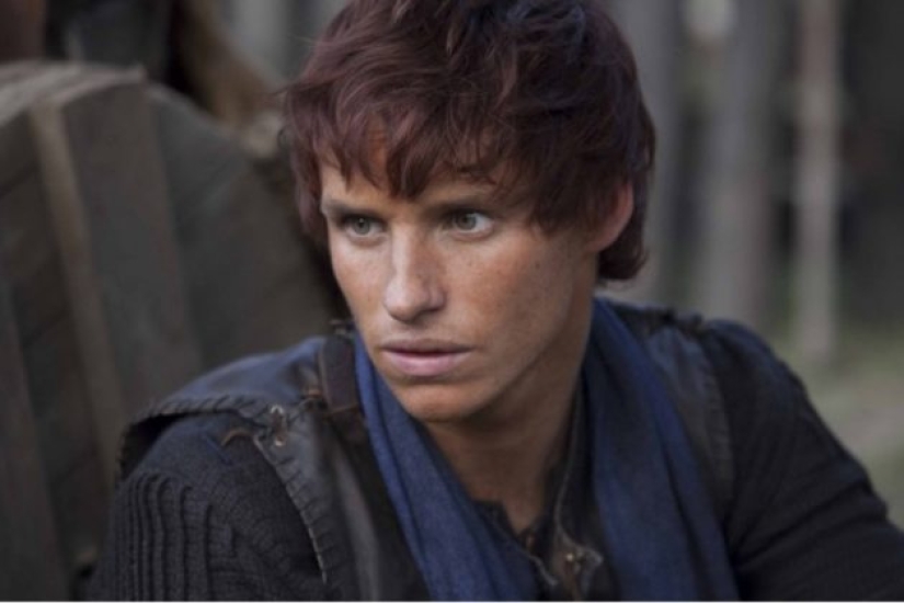 Top 5 TV series according to viewers