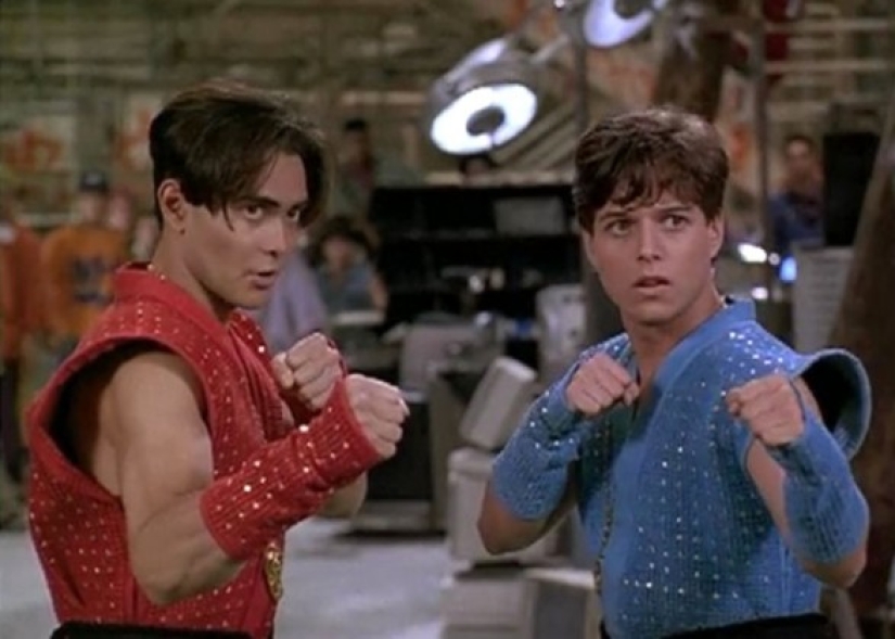 Top 5 worst films based on computer games