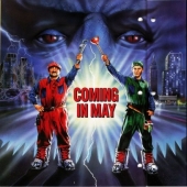 Top 5 worst films based on computer games