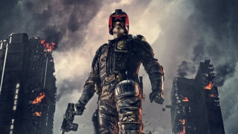 Top 9 3D Movies Top 9 3D Movies