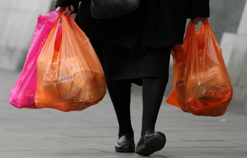 Total communism: what will happen if all the benefits of civilization are equally divided among Earthlings Total communism: what will happen if all the benefits of civilization are equally divided among Earthlings