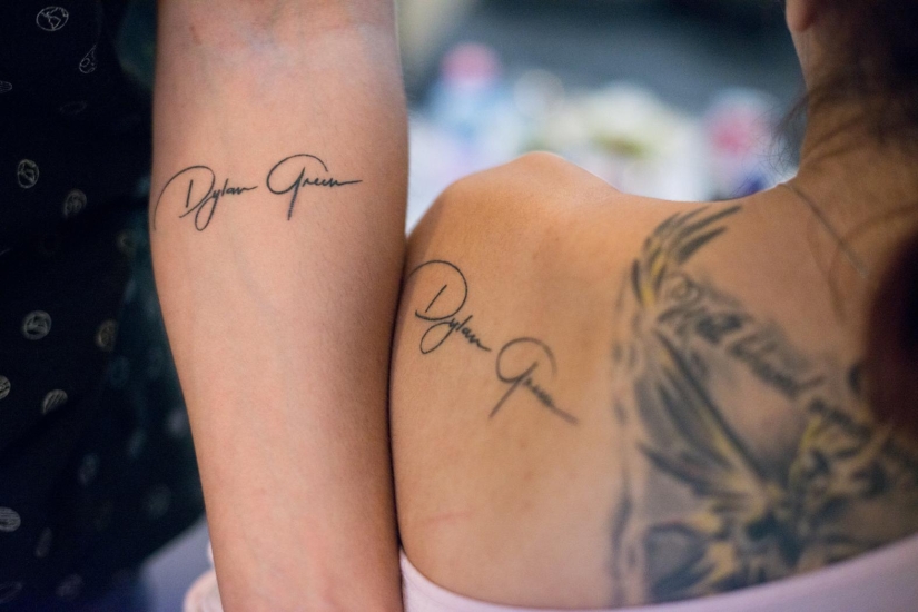 Trabajadoras sexuales virtuales: cómo funciona el negocio de las cámaras web en Rumania