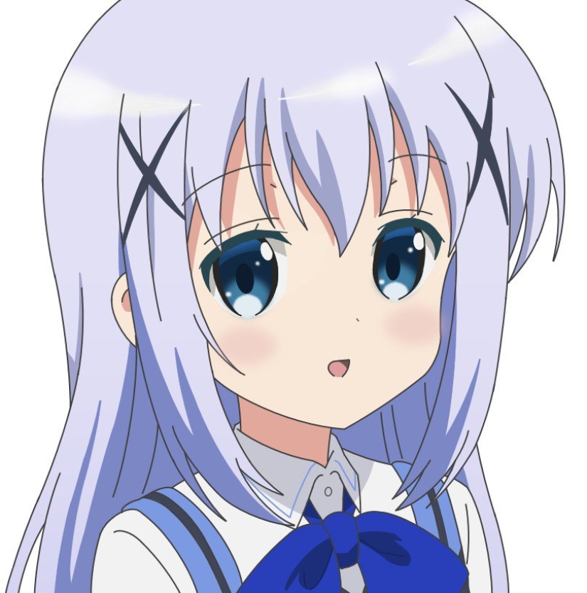 Trabajar con tablas: el nivel de "dios": un japonés dibuja anime en Excel