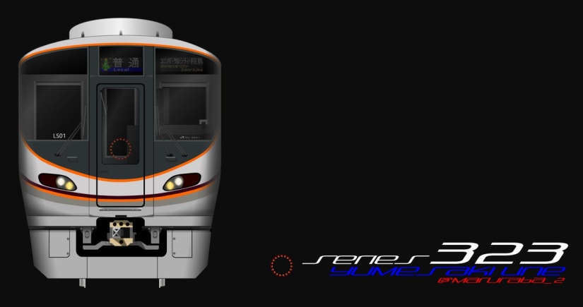 Trabajar con tablas: el nivel de "dios": un japonés dibuja anime en Excel