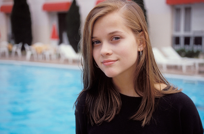 Trabajo infantil: 10 actores famosos cuya carrera comenzó mucho antes de cumplir 18 años