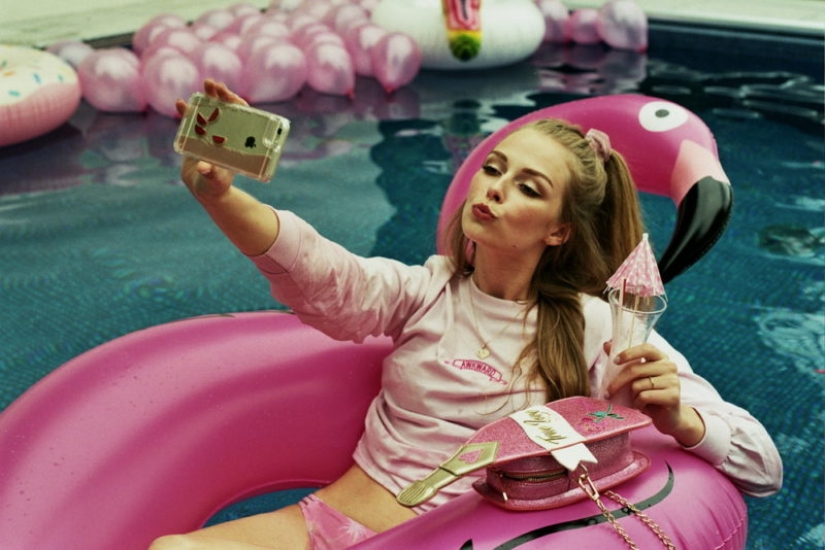 Trabajo soñado: resorts en México necesitan un "embajador en redes sociales" con un salario de 120 mil dólares