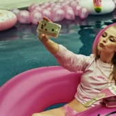 Trabajo soñado: resorts en México necesitan un "embajador en redes sociales" con un salario de 120 mil dólares