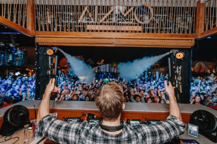 Trabajo soñado: resorts en México necesitan un "embajador en redes sociales" con un salario de 120 mil dólares