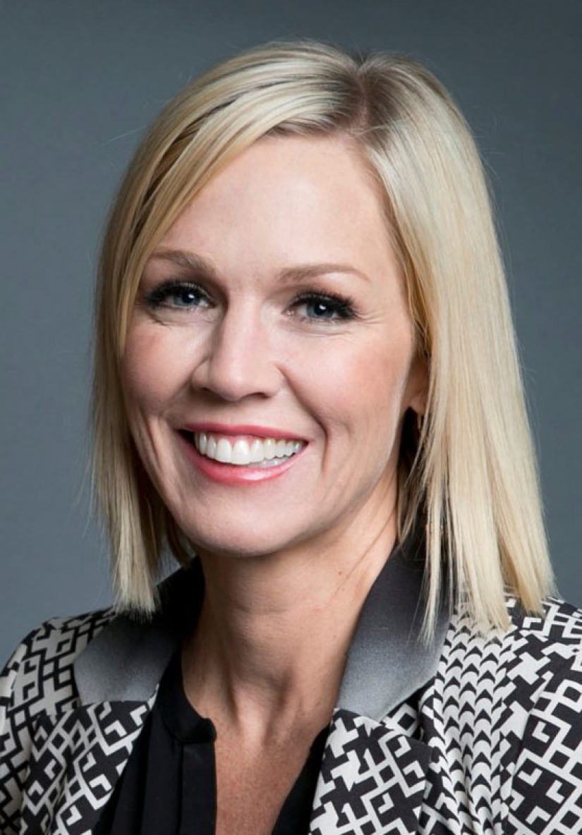 Tragedia detrás de escena: la vida infeliz de los actores sonrientes de la serie de televisión "Beverly Hills 90210"