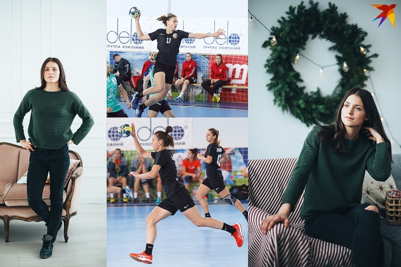 Tragedia en Polonia: un jugador de balonmano ruso de 20 años murió en circunstancias misteriosas