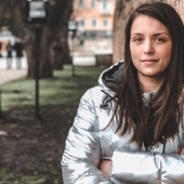 Tragedy in Poland: a 20-year-old Russian handball player died under mysterious circumstances