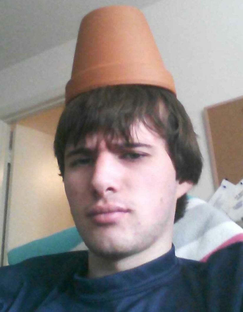 Transformación de hombre a mujer: un proceso gradual que duró 17 meses