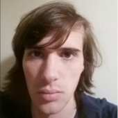 Transformación de hombre a mujer: un proceso gradual que duró 17 meses