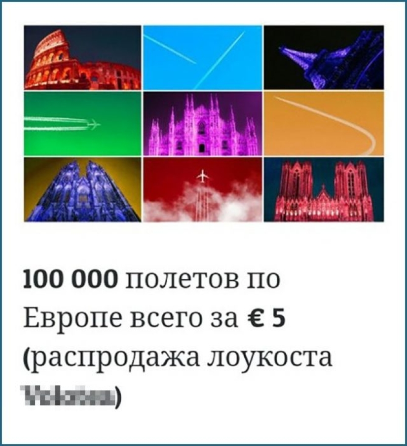 Travel Blogger Tricks: 6 Cool Ways to Travel Often and Cheaply