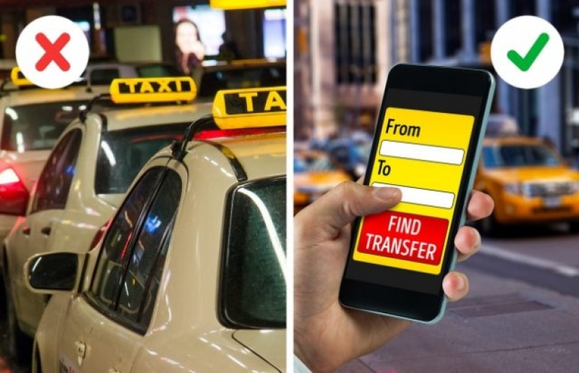 Travel Blogger Tricks: 6 Cool Ways to Travel Often and Cheaply