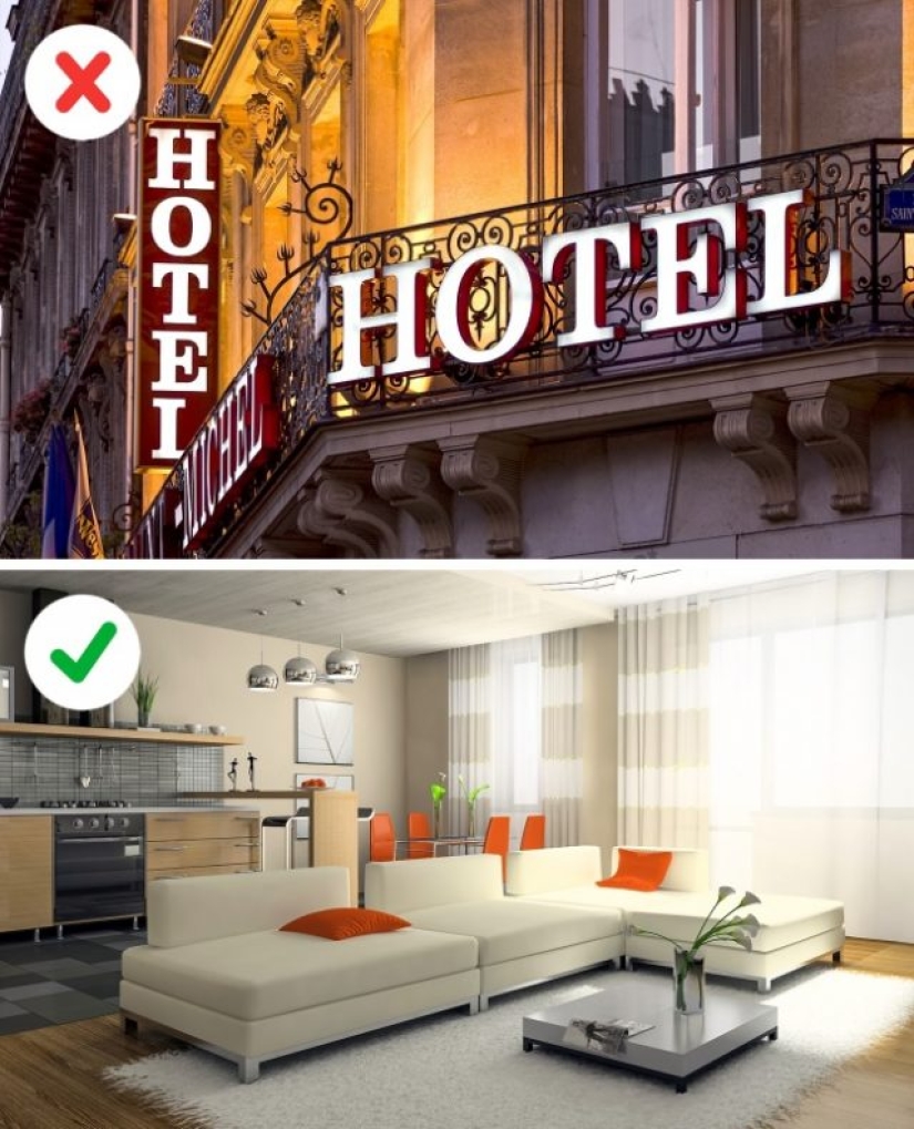 Travel Blogger Tricks: 6 Cool Ways to Travel Often and Cheaply