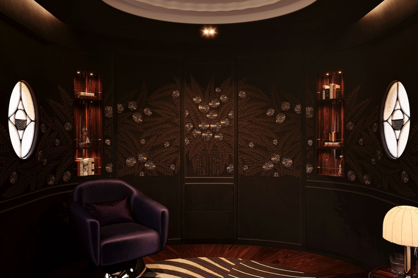 Travel in Time with the Orient Express