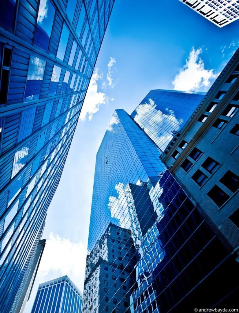 Travel on American Route 66 — the most authentic route in the world