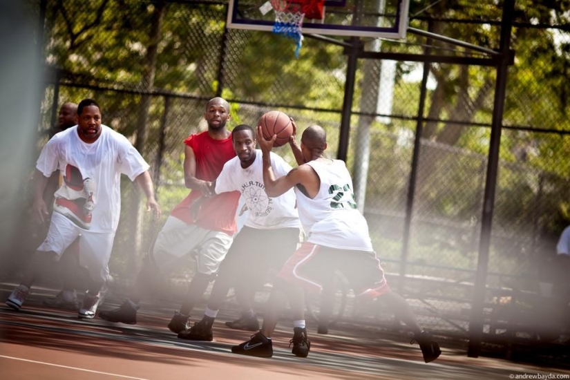 Travel on American Route 66 — the most authentic route in the world