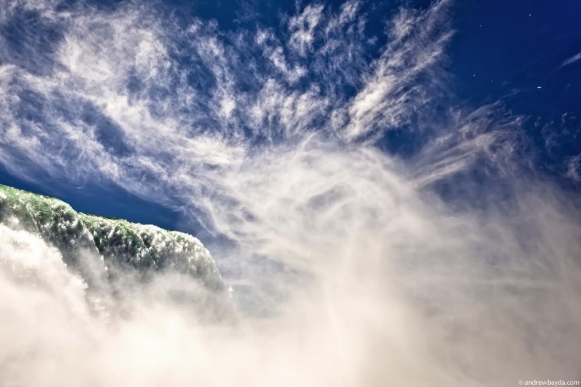 Travel on American Route 66 — the most authentic route in the world