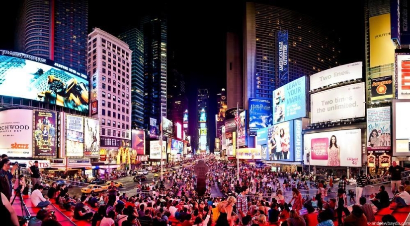 Travel on American Route 66 — the most authentic route in the world