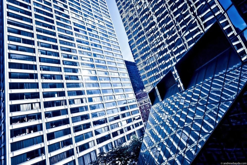 Travel on American Route 66 — the most authentic route in the world