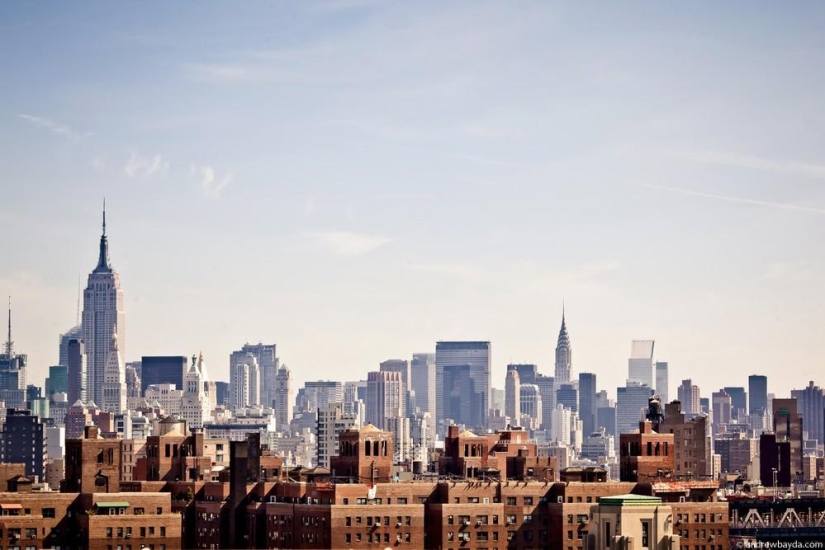 Travel on American Route 66 — the most authentic route in the world