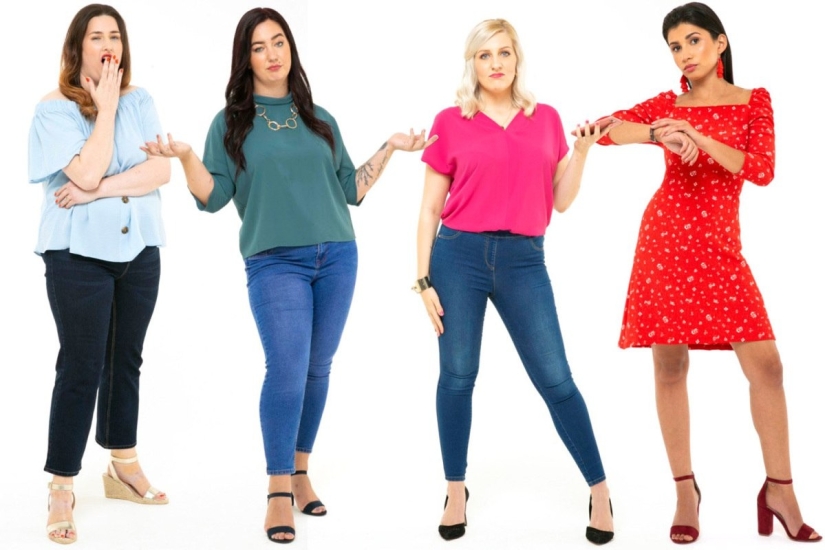 Tres mujeres de cada cuatro simulan un orgasmo, y explicaron por qué lo hacen