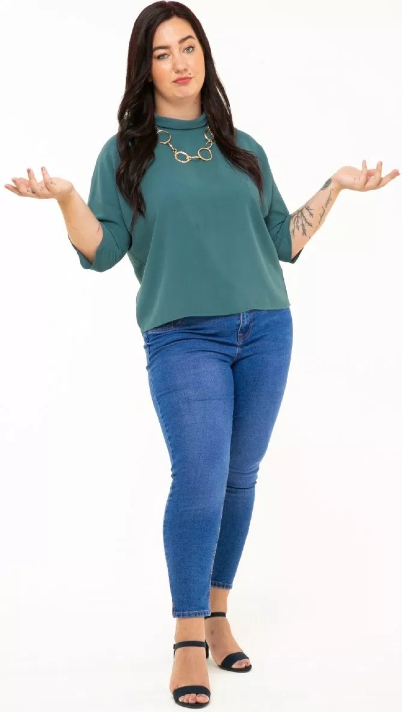 Tres mujeres de cada cuatro simulan un orgasmo, y explicaron por qué lo hacen