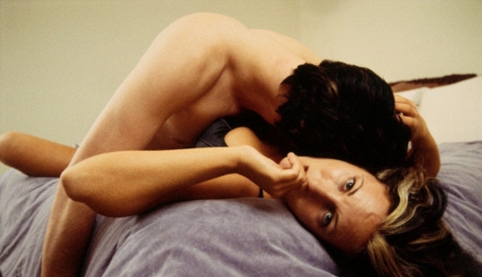 Tres mujeres de cada cuatro simulan un orgasmo, y explicaron por qué lo hacen