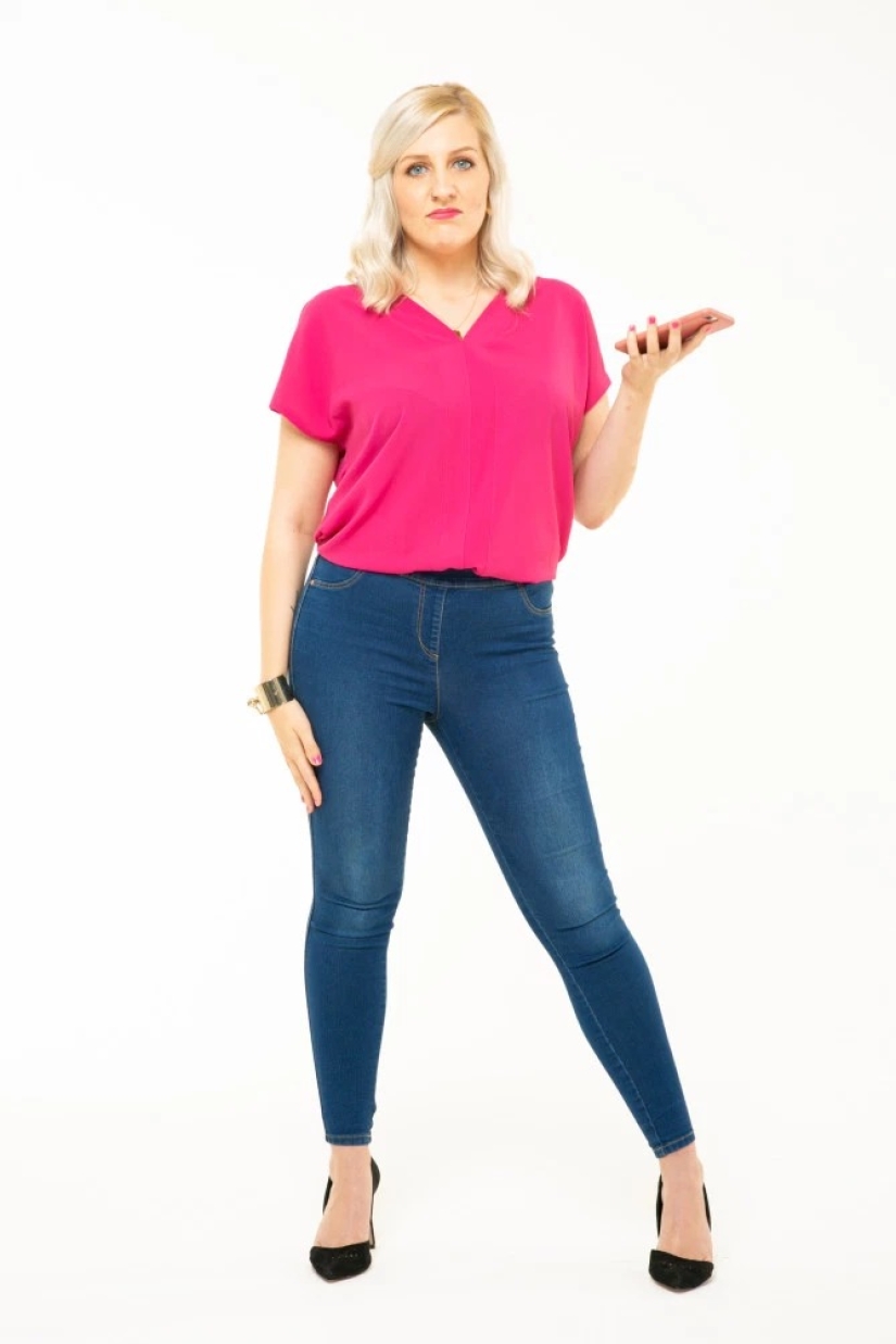 Tres mujeres de cada cuatro simulan un orgasmo, y explicaron por qué lo hacen