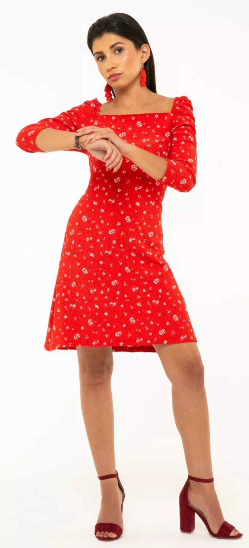 Tres mujeres de cada cuatro simulan un orgasmo, y explicaron por qué lo hacen