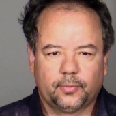 Tres víctimas de una bestia: historias de mujeres que sobrevivieron 9 años de pesadilla en cautiverio de un conductor de autobús escolar