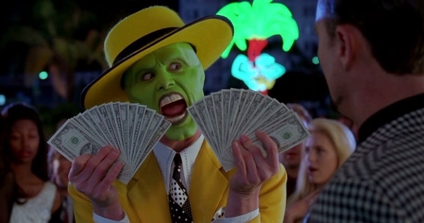 Trips, money and information: what opportunities does knowledge of English give