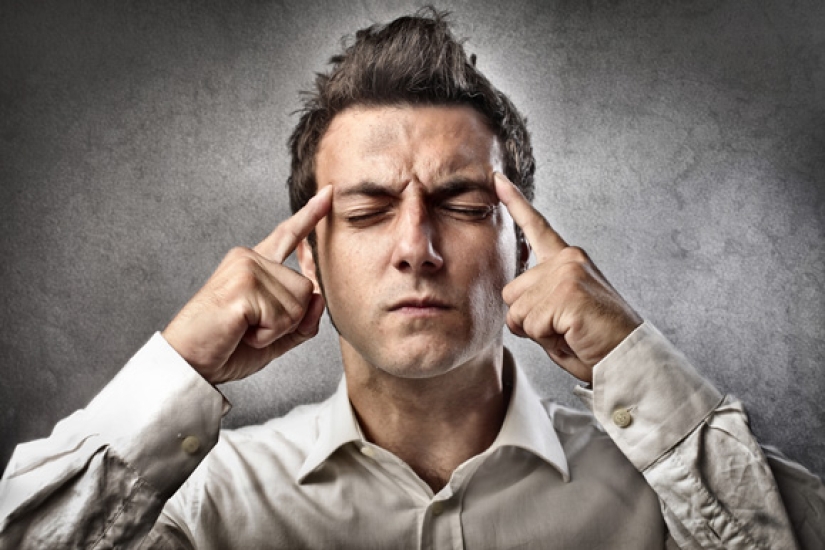 Trips, money and information: what opportunities does knowledge of English give