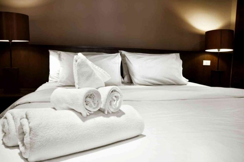 ¡Trucos útiles de asistentes de vuelo experimentados!