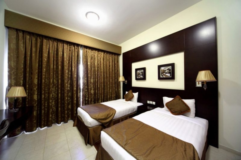 ¡Trucos útiles de asistentes de vuelo experimentados!