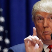 Trump wanted to buy Greenland, but it's not for sale