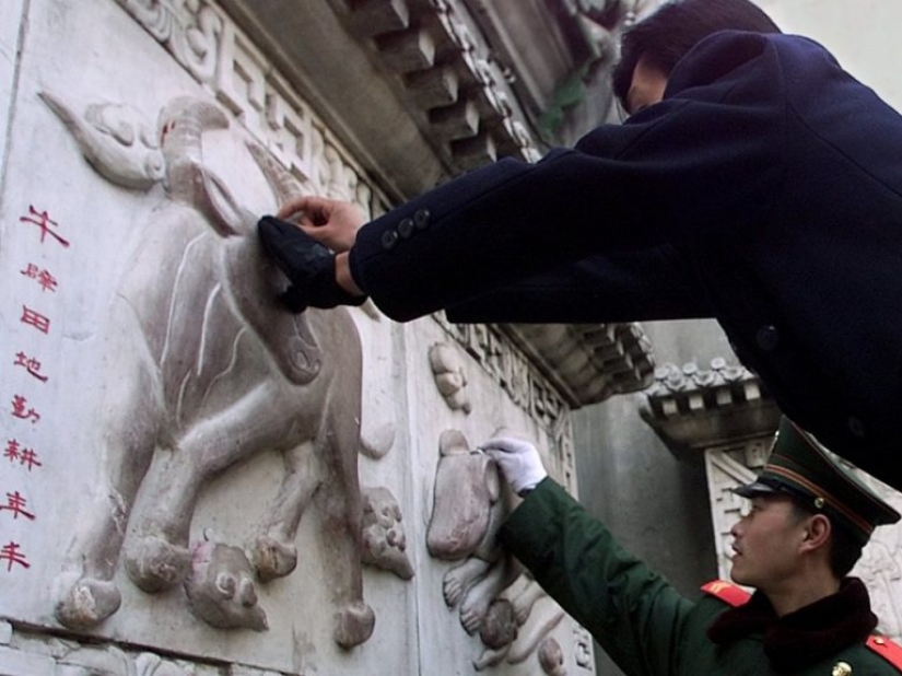 Tu mejor rasgo de personalidad según tu signo del zodiaco chino Tu mejor rasgo de personalidad según tu signo del zodiaco chino