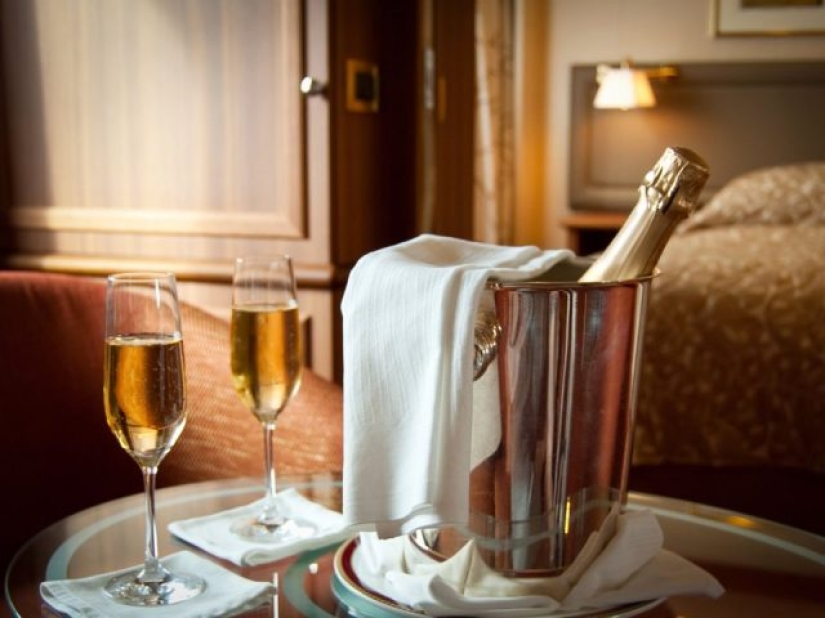 Tus vacaciones ideales según tu signo del zodiaco