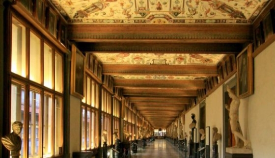 Tus vacaciones ideales según tu signo del zodiaco