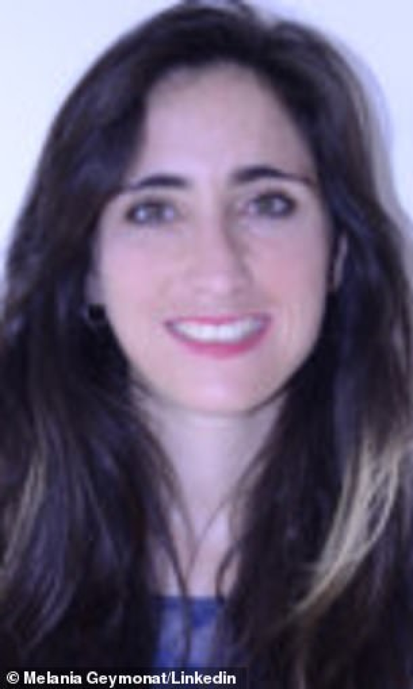 Two lesbians were beaten and robbed on the bus for not wanting to kiss