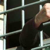 Tyumen VIP-hut por cien al mes, o nuestra respuesta a las cárceles europeas