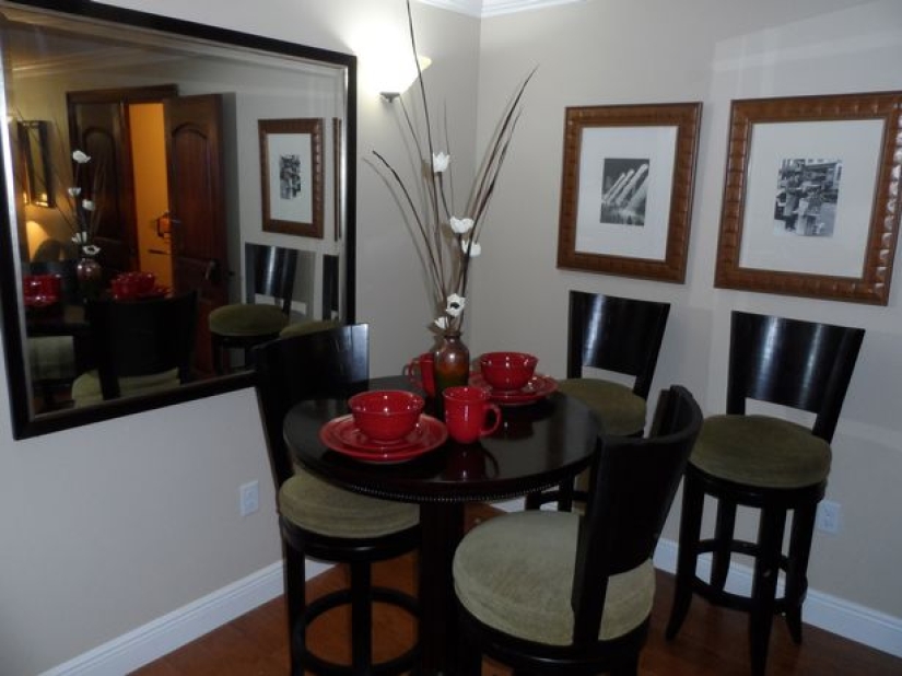 Un acogedor búnker nuclear capaz de soportar una explosión de 20 kilotones