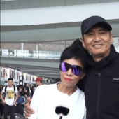 Un actor con una fortuna de 714 millones vive con 100 dólares al mes y es absolutamente feliz