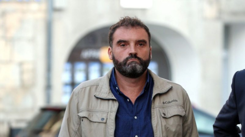 Un anestesiólogo de Francia mató a pacientes para salvarlos más tarde