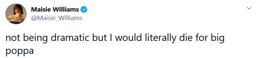 Un bulldog llamado Big Daddy, triste por la cuarentena, se ha convertido en un nuevo meme de la red