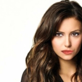 Un cirujano plástico ha creado un rostro perfecto a partir de los rasgos más solicitados de las estrellas